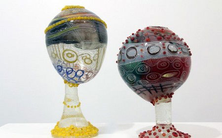 Artman Gallery - eAccommodation 2