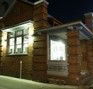 ASG Gallery - eAccommodation
