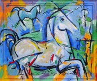 ASG Gallery - eAccommodation 1