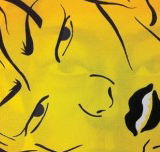 Ausin Tung Gallery - eAccommodation