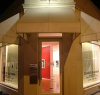 Australian Galleries - eAccommodation