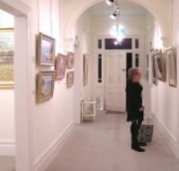 Australian Guild of Realist Artists - eAccommodation
