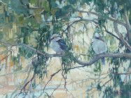 Australian Guild Of Realist Artists - eAccommodation 2