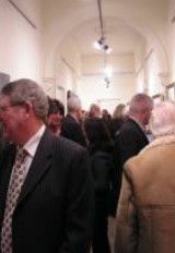Australian Guild Of Realist Artists - eAccommodation 3