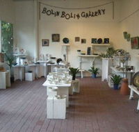 Bolin Bolin Gallery - eAccommodation