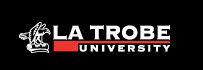 La Trobe University Museum Of Art - eAccommodation 1
