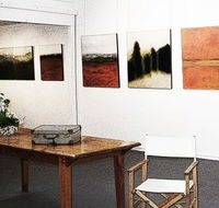 Workspace Gallery - eAccommodation