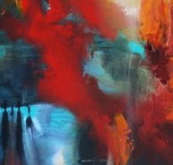 One Hundredth Gallery - eAccommodation