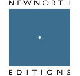 New North Gallery - eAccommodation
