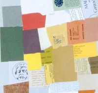 Monash University Museum of Art - eAccommodation