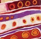 Vivien Anderson Gallery - eAccommodation