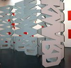 VCA Margaret Lawrence Gallery - eAccommodation