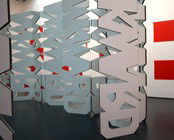 VCA Margaret Lawrence Gallery - eAccommodation 0