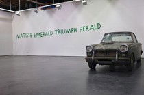 VCA Margaret Lawrence Gallery - eAccommodation 1