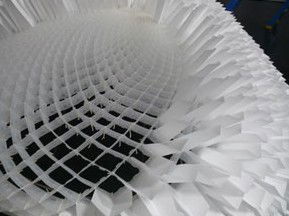 VCA Margaret Lawrence Gallery - eAccommodation 2