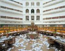 VCA Margaret Lawrence Gallery - eAccommodation 3