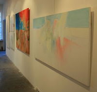 Tinning Street Gallery - eAccommodation
