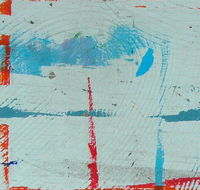 St Helliers Street Gallery - eAccommodation