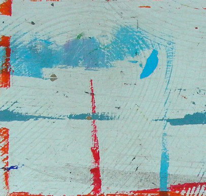 St Helliers Street Gallery - eAccommodation 0