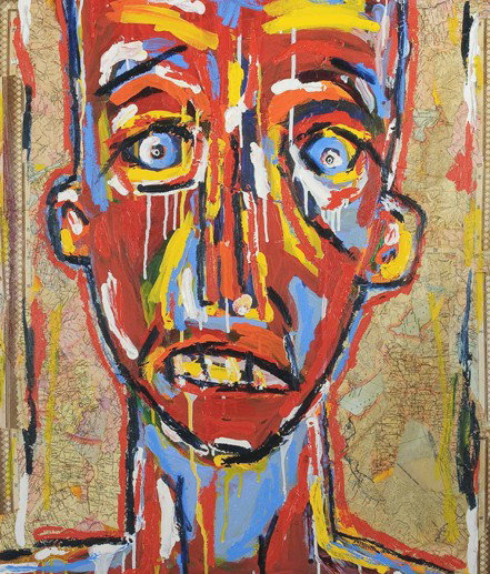 St Helliers Street Gallery - eAccommodation 1