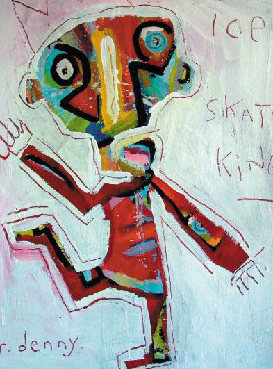 St Helliers Street Gallery - eAccommodation 3