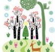 Illustrators Australia - eAccommodation