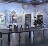 Smart Artz Gallery - eAccommodation