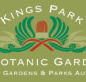 Kings Park Botanic Gardens - eAccommodation