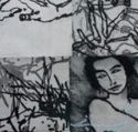 PG Printmaker Gallery - eAccommodation