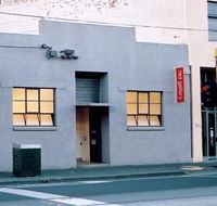 Red Gallery - eAccommodation