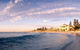 Cottesloe Beach - thumb 1