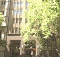 Collins Street Gallery - eAccommodation