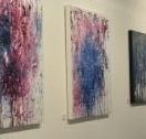 Boscia Galleries - eAccommodation