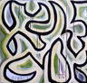 Sophie Gannon Gallery - eAccommodation