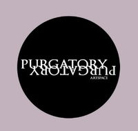 Purgatory Artspace - eAccommodation