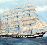 The Mission to Seafarers - eAccommodation