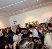Louey  Lane Gallery - eAccommodation