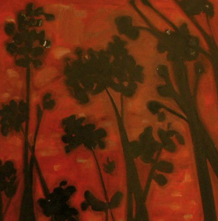 Louey & Lane Gallery - eAccommodation 3