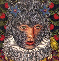 Jenny Port Gallery - eAccommodation 0