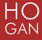Hogan Gallery - eAccommodation