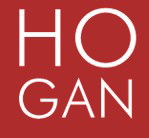 Hogan Gallery - eAccommodation 0
