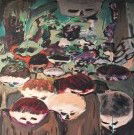 Hogan Gallery - eAccommodation 1