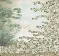 Helen Gory Galerie - eAccommodation