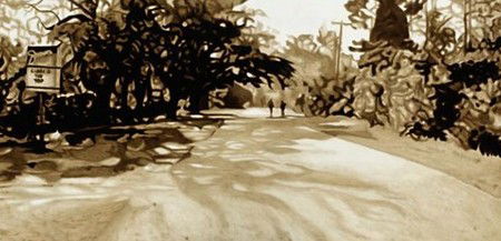 Helen Gory Galerie - eAccommodation 2