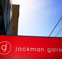 Jackman Gallery - eAccommodation