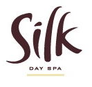 Silk Day Spa - eAccommodation