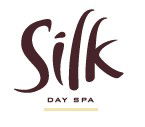 Silk Day Spa - eAccommodation 0