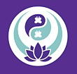 Energy Creations - eAccommodation
