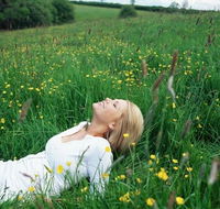 ANEW YOU Mind - Body Solutions - eAccommodation