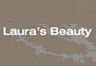 Lauras Beauty - eAccommodation 0